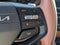 2026 Kia Sportage Plug-In Hybrid X-Line