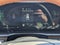 2026 Kia Sportage Plug-In Hybrid X-Line
