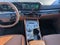 2026 Kia Sportage Plug-In Hybrid X-Line