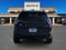 2026 Kia Sportage Plug-In Hybrid X-Line
