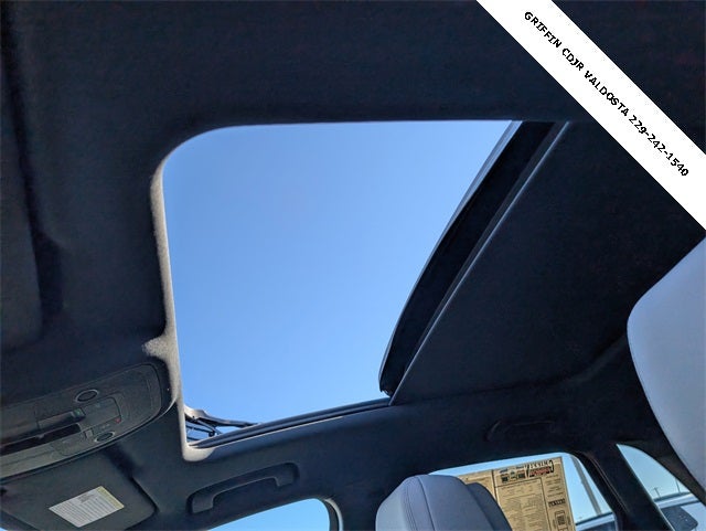 2022 Audi Q3 Premium Plus S Line quattro