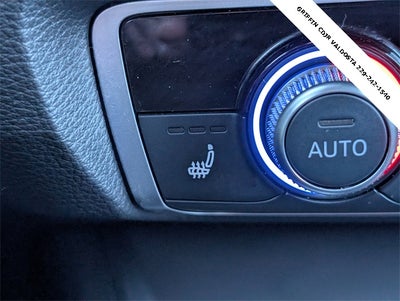 2022 Audi Q3 Premium Plus S Line quattro