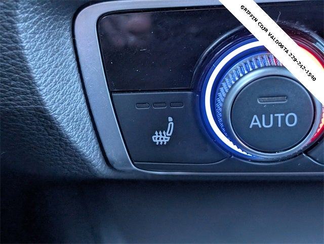 2022 Audi Q3 Premium Plus S Line quattro