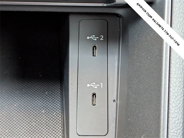 2022 Audi Q3 Premium Plus S Line quattro