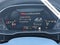 2022 Audi Q3 Premium Plus S Line quattro