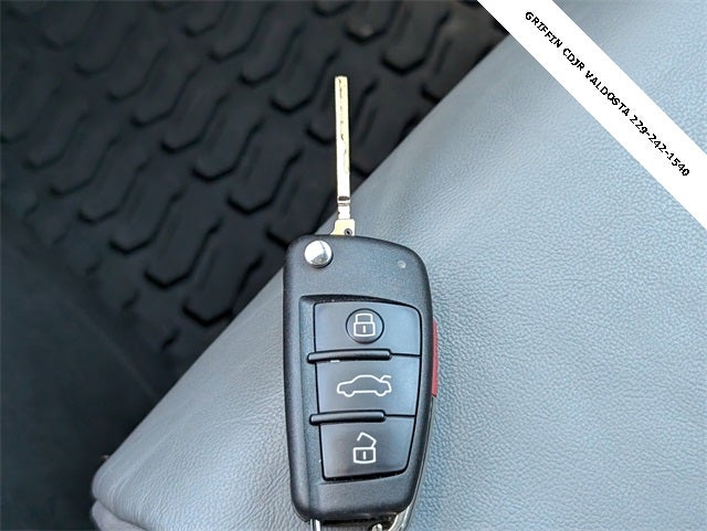 2022 Audi Q3 Premium Plus S Line quattro