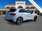 2022 Audi Q3 Premium Plus S Line quattro