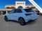 2022 Audi Q3 Premium Plus S Line quattro