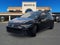 2024 Volkswagen Golf GTI Autobahn