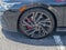2024 Volkswagen Golf GTI Autobahn