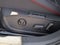 2024 Volkswagen Golf GTI Autobahn