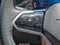 2024 Volkswagen Golf GTI Autobahn