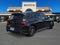 2024 Volkswagen Golf GTI Autobahn