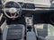 2024 Volkswagen Golf GTI Autobahn