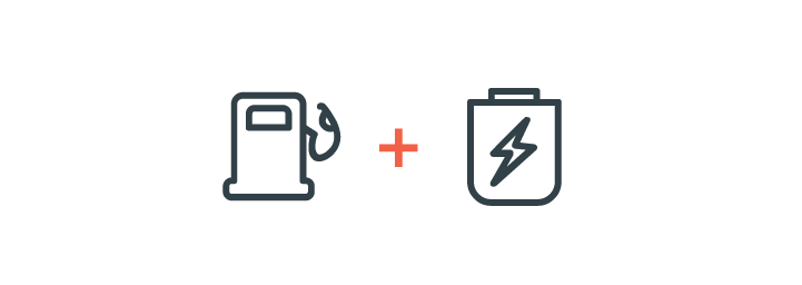 Griffin Lincoln in Tifton GA