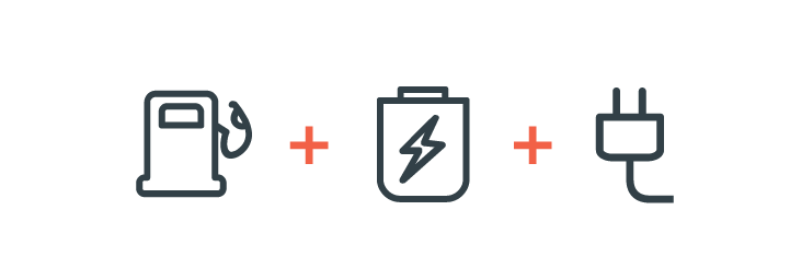 Griffin Lincoln in Tifton GA