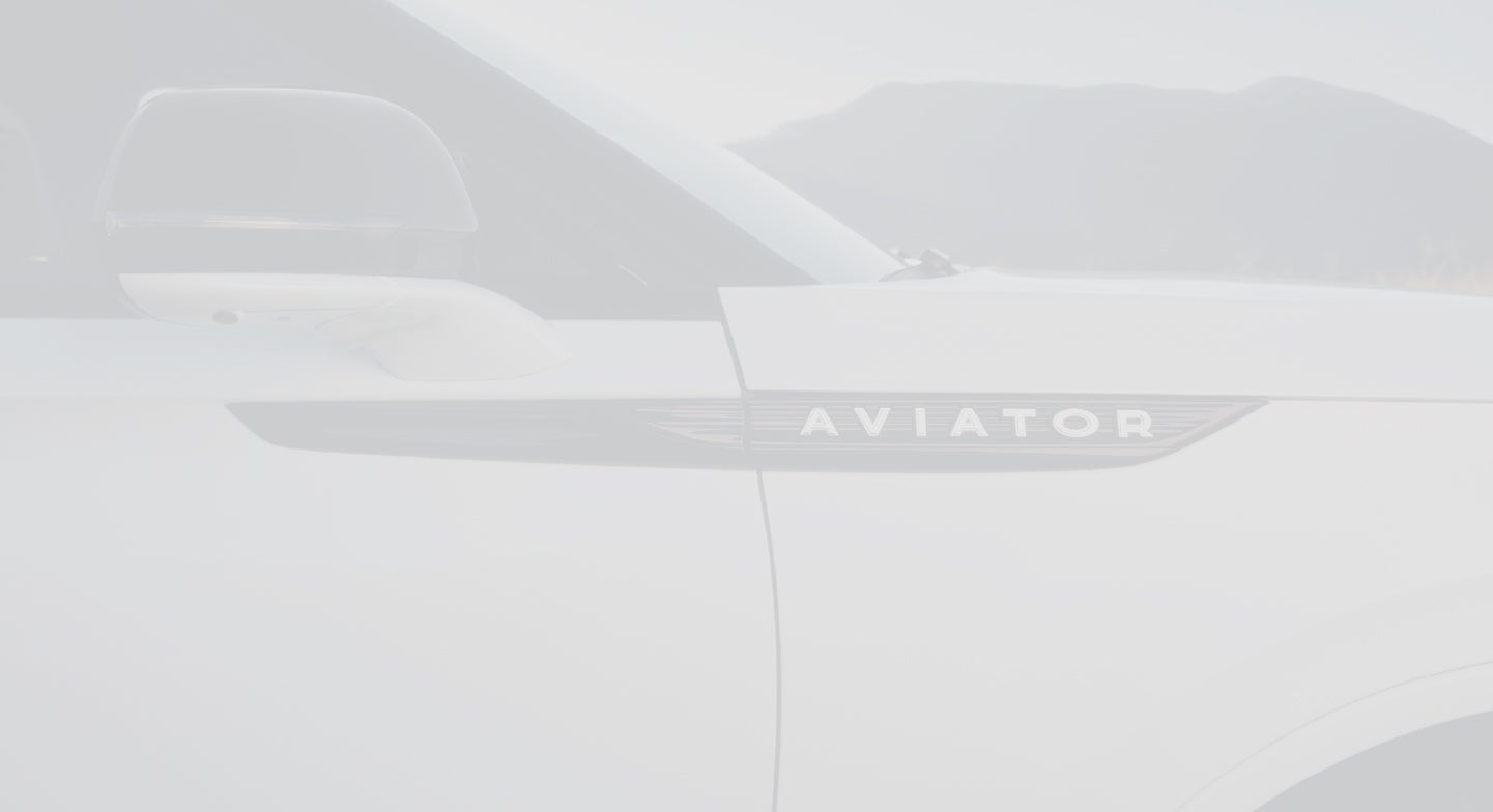 2026-Navigator-comp-bg-grey