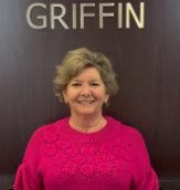 Ginny Shelton