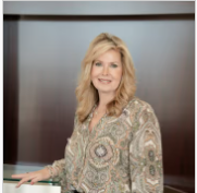 Tammy Griffin